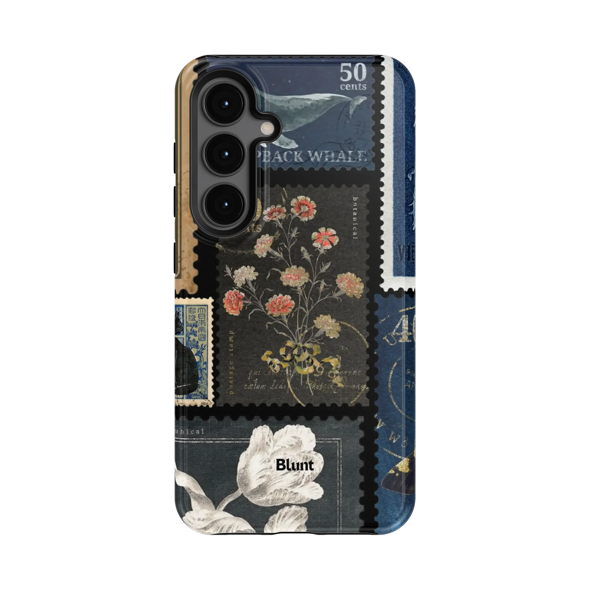 Postmark-samsung-case-Galaxy S24-1