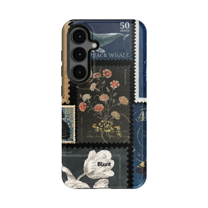 Postmark-samsung-case-Galaxy S24-1
