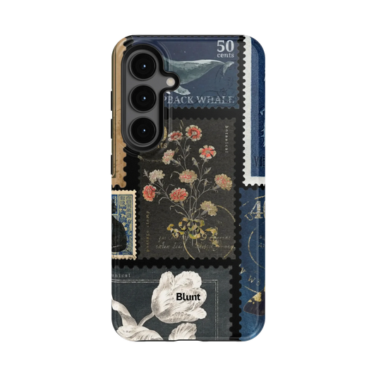 Postmark-samsung-case-Galaxy S24-1
