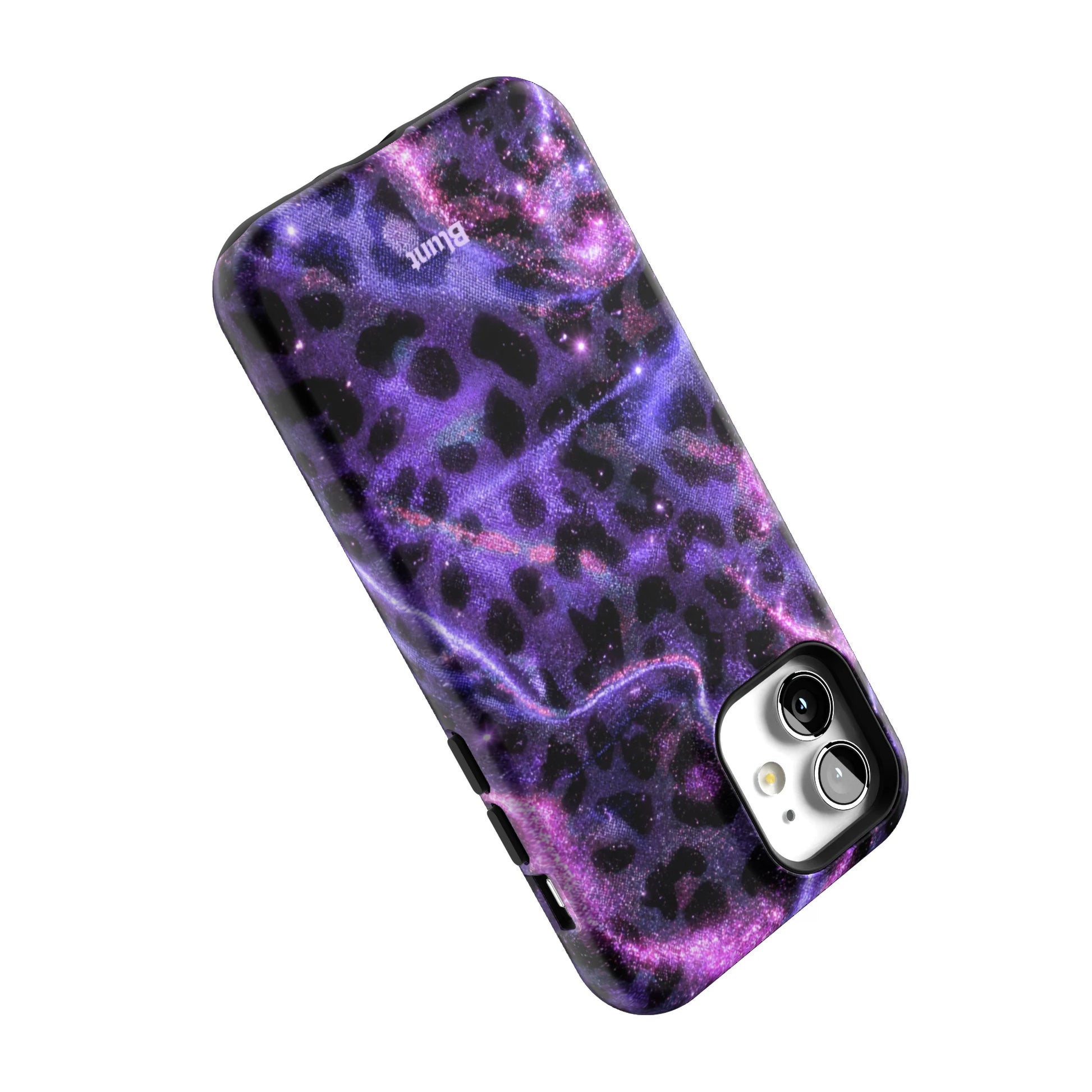 Purple-Bia-iphone-case-iPhone 12-4