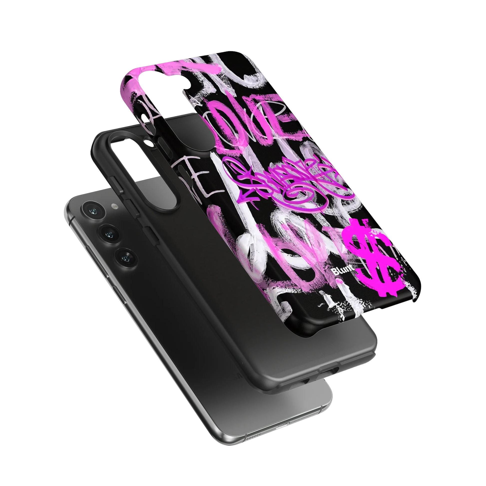 Marked-Street-samsung-case-Galaxy S23 Plus-3