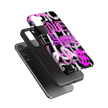 Marked-Street-samsung-case-Galaxy S23 Plus-3