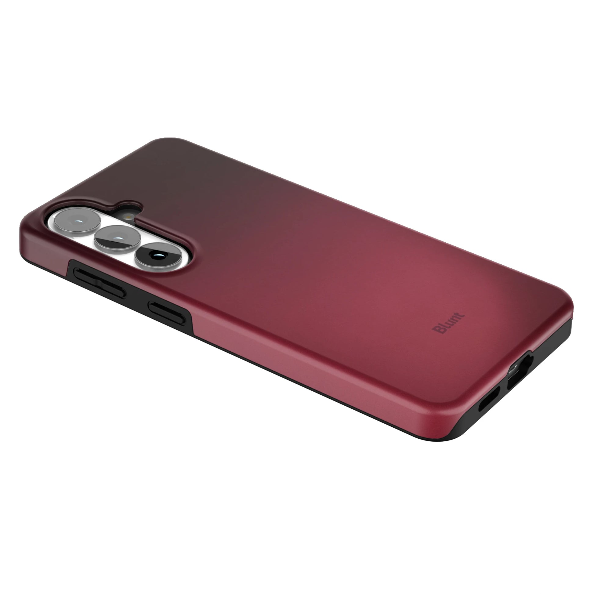 Varkai-samsung-case-Galaxy S26 Plus-2