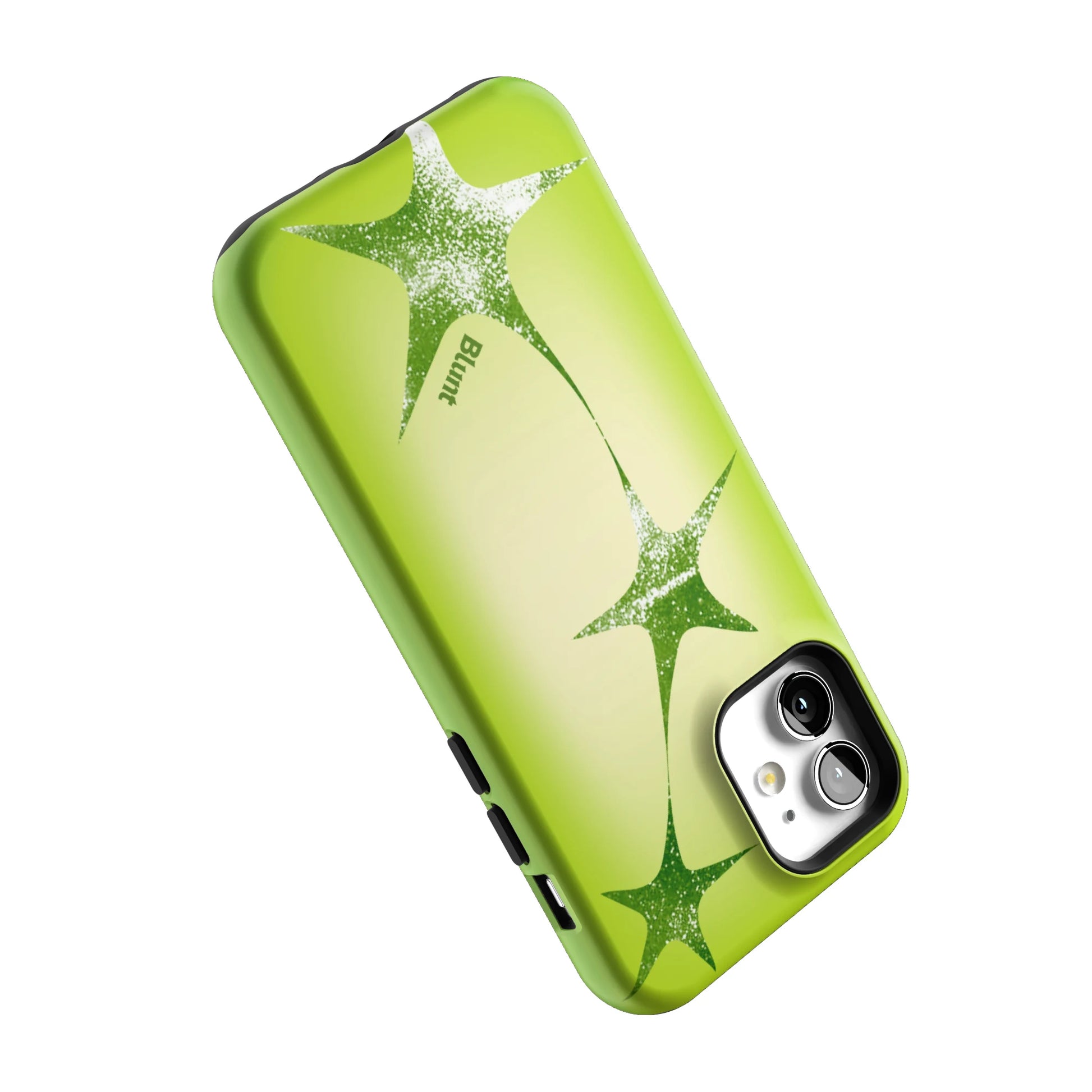 Poison-Ivy-iphone-case-iPhone 12-4