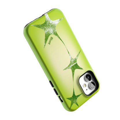 Poison-Ivy-iphone-case-iPhone 12-4