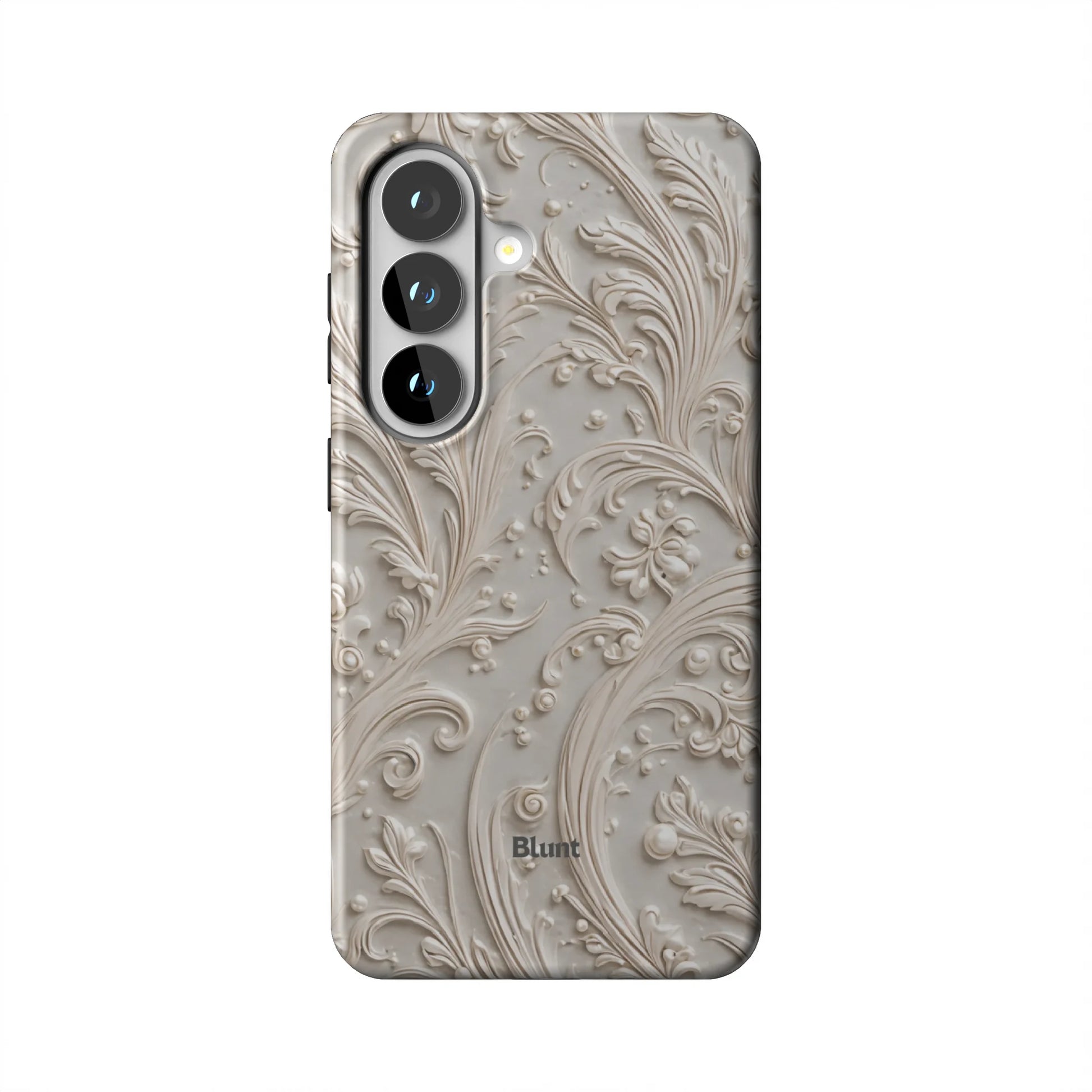 Orbate-Ivory-samsung-case-Galaxy S26-1