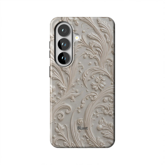 Orbate-Ivory-samsung-case-Galaxy S26-1