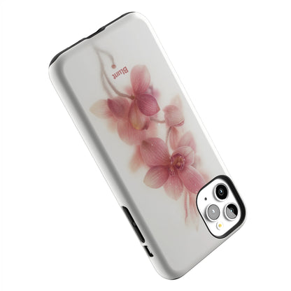 doveiphonecase-iphone-case-iPhone 11 Pro Max-4