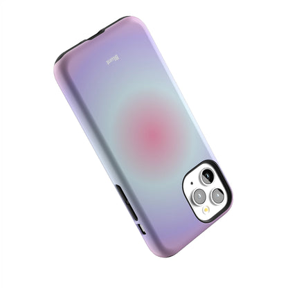 pinkauraiphonecase-iphone-case-iPhone 11 Pro-4