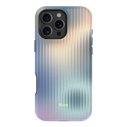 Dream Haze iPhone Case
