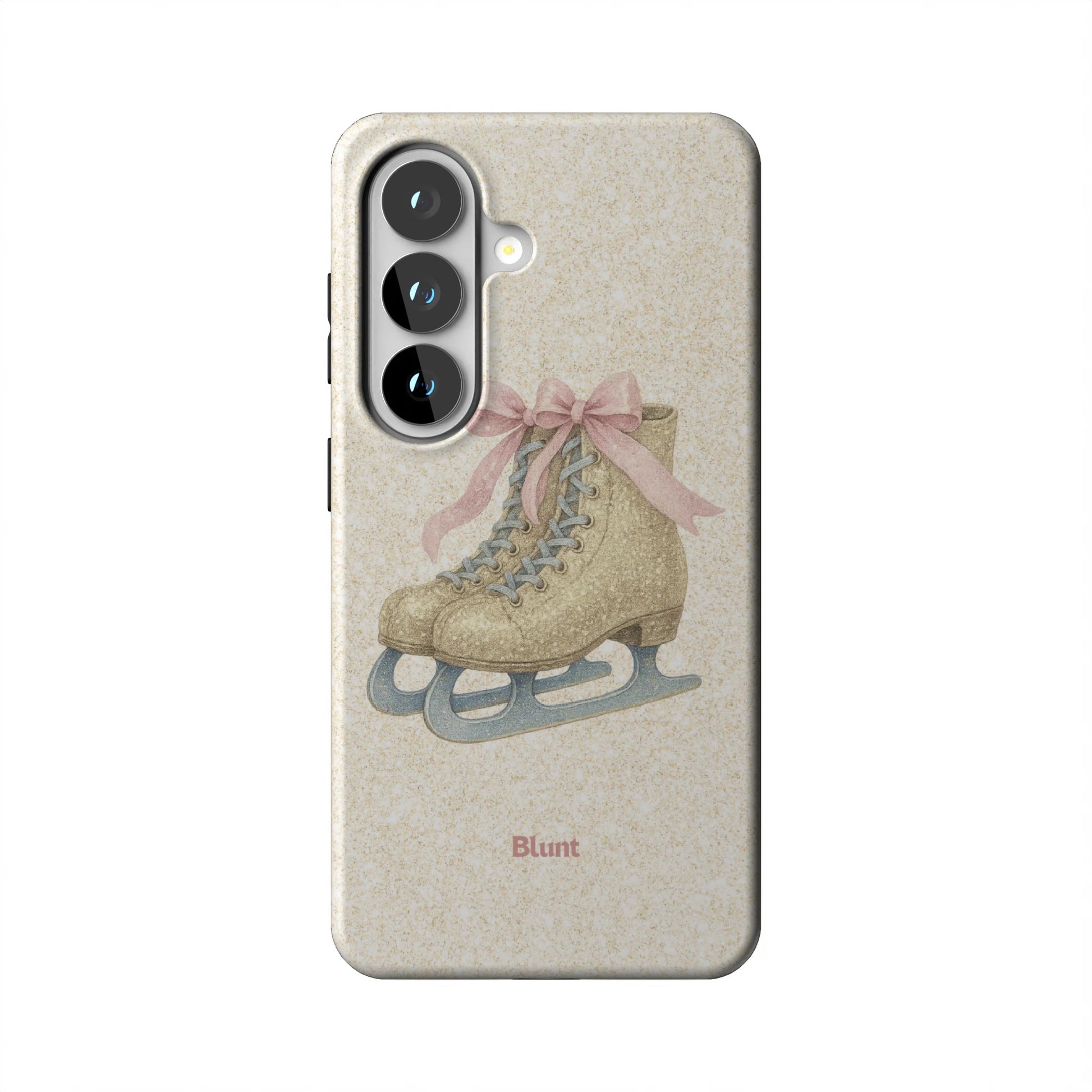 Ice-Rink-samsung-case-Galaxy S26-1