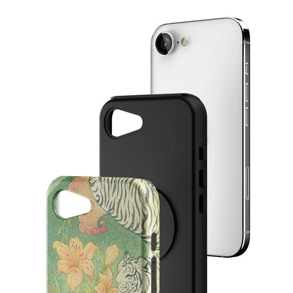 Nahla-iphone-case-iPhone 17 E-3