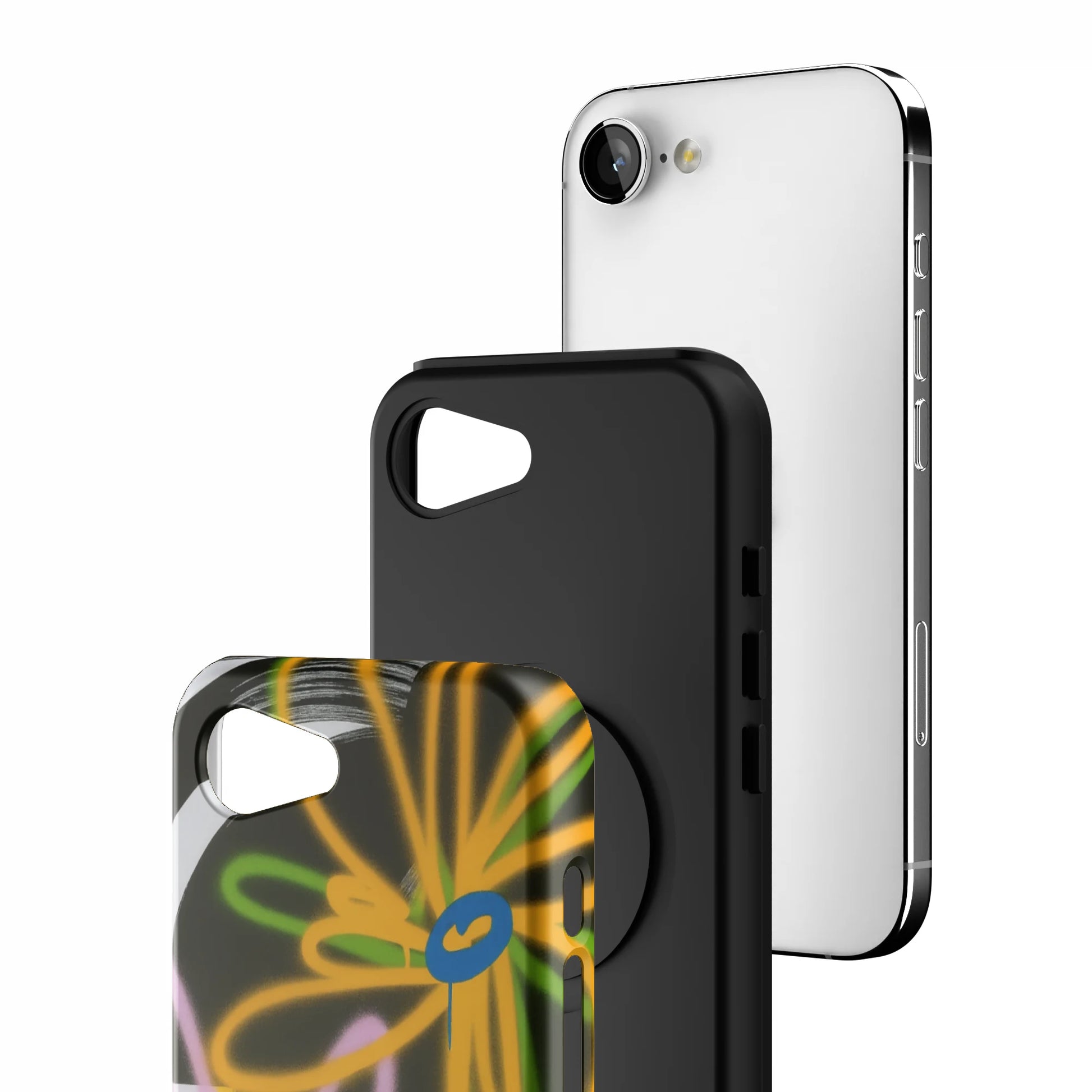 Electricloom-iphone-case-iPhone 17 E-3