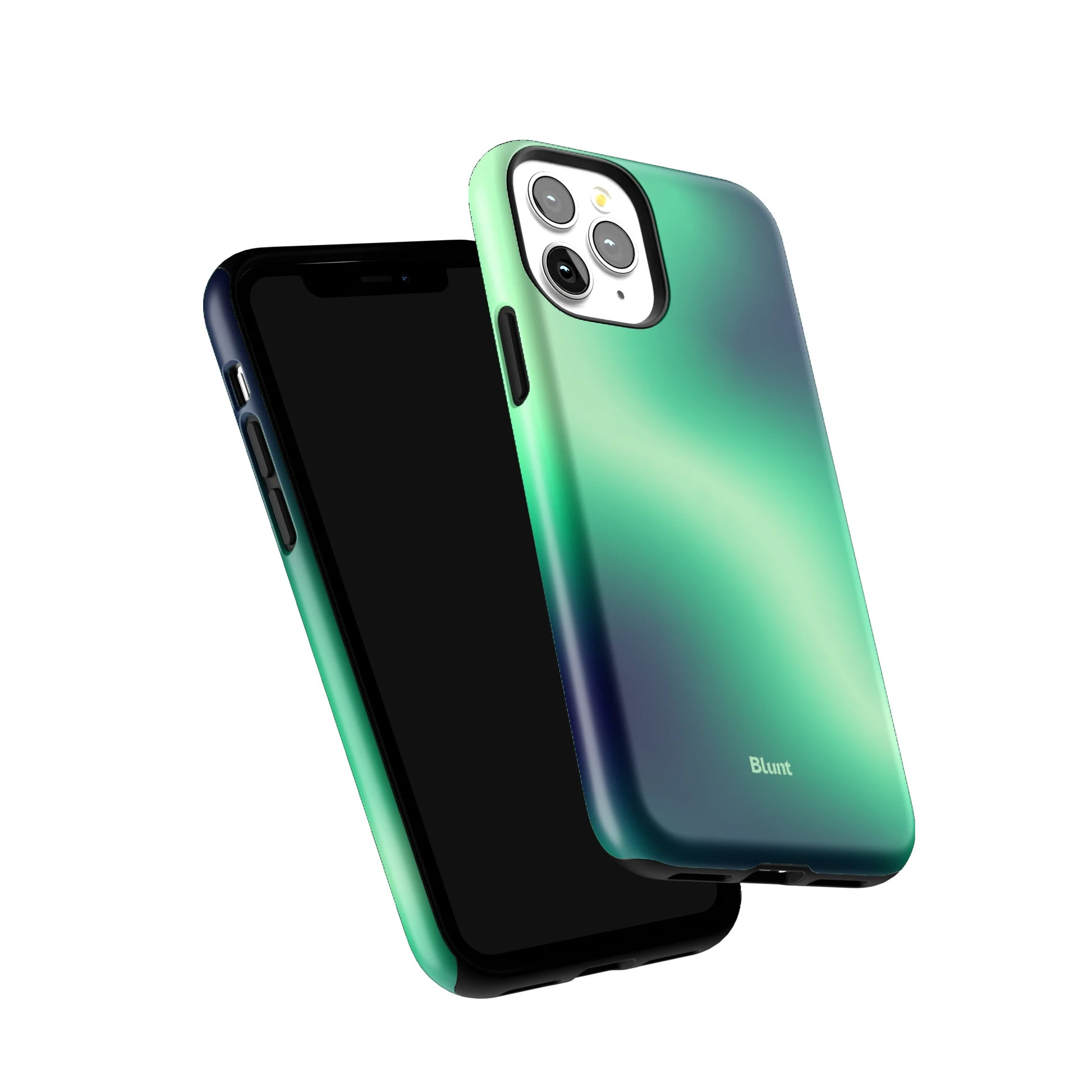 auroraiphonecase-iphone-case-iPhone 11 Pro-5