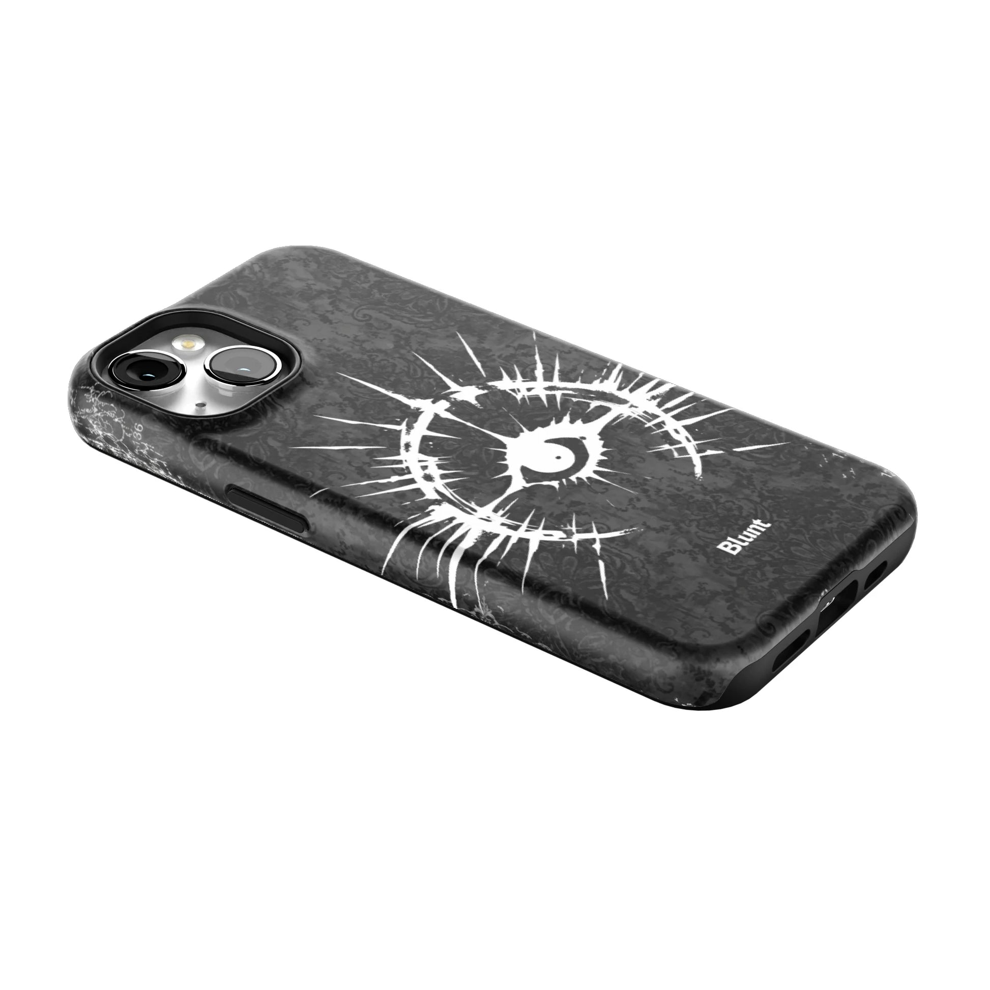 Unseen-iphone-case-iPhone 14-2
