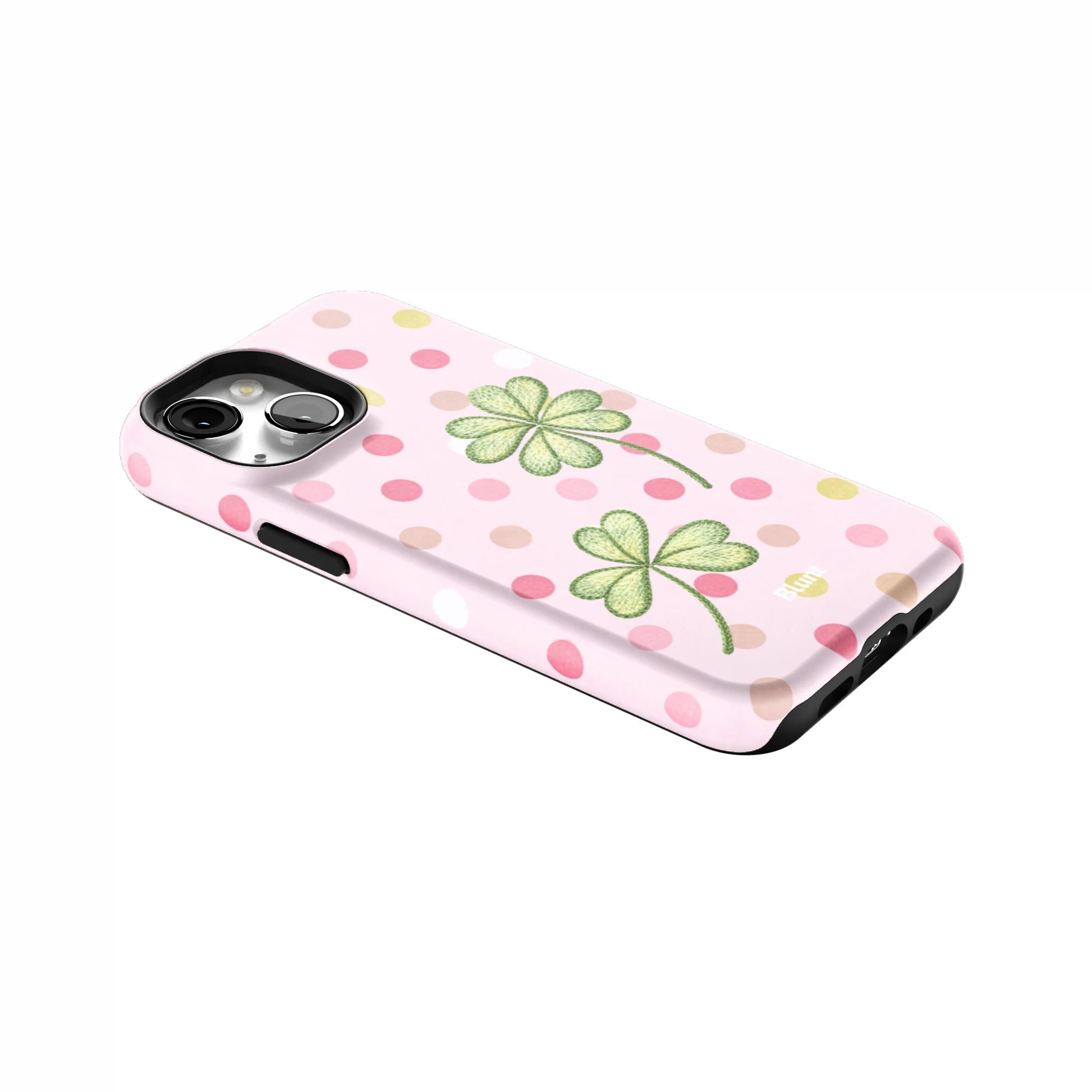 Clovey-iphone-case-iPhone 13 Mini-2