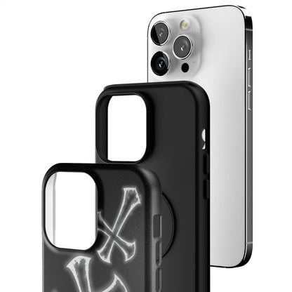 Sanctum-Void-iphone-case-iPhone 14 Pro Max-3