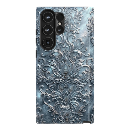 Silvermist-samsung-case-Galaxy S23 Ultra-1