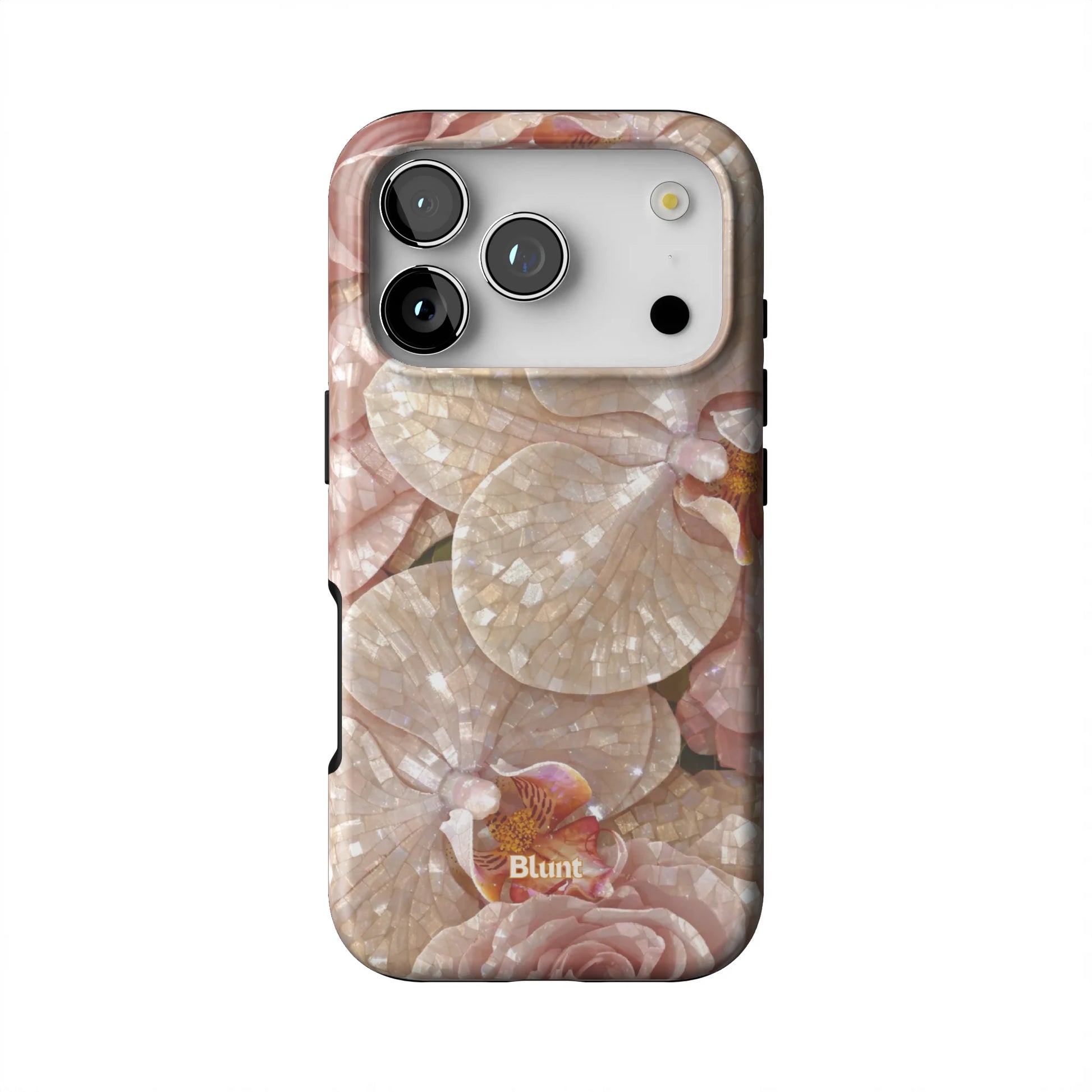 Flora-Tessera-iphone-case-iPhone 17 Pro-1