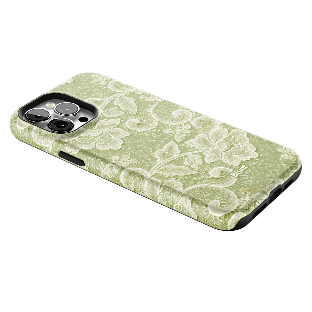 Lime-Mary-iphone-case-iPhone 13 Pro Max-2