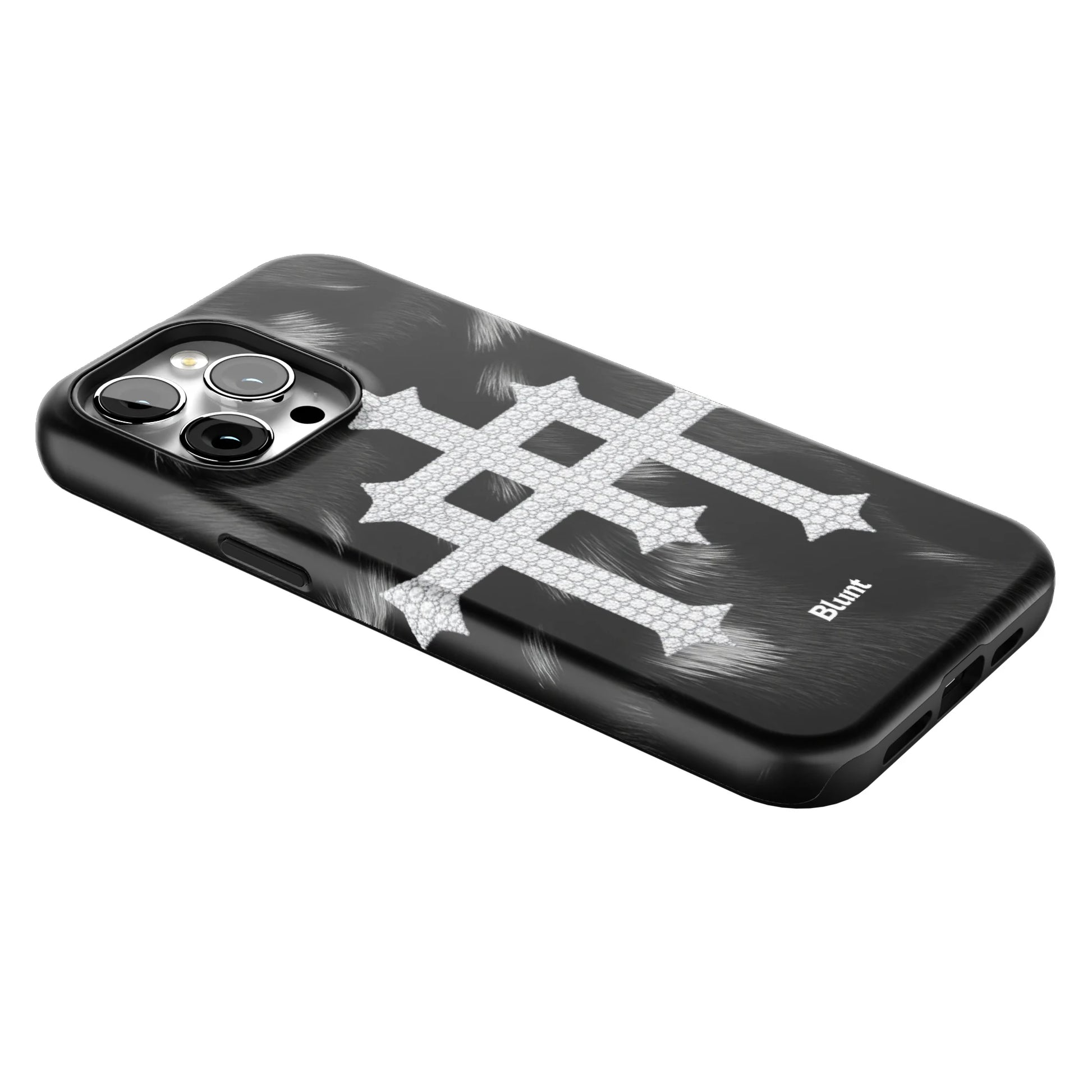 Codex-iphone-case-iPhone 14 Pro Max-2