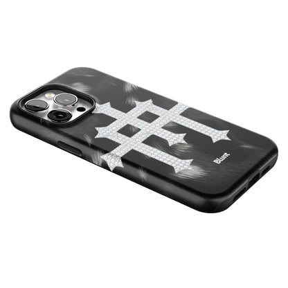 Codex-iphone-case-iPhone 14 Pro Max-2