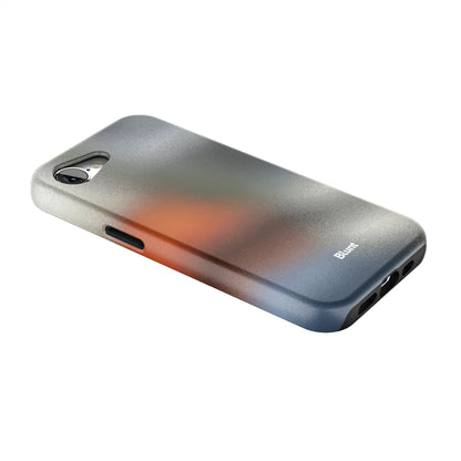 Molten-Steel-iphone-case-iPhone 17 E-2