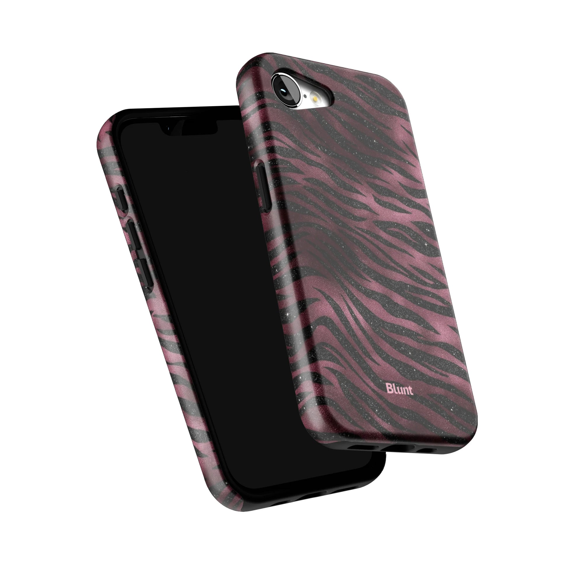 Zebra-Stripes-iphone-case-iPhone 17 E-5