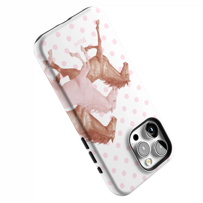 Galloria-iphone-case-iPhone 15 Pro Max-4