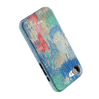 Texora-iphone-case-iPhone 17 E-4