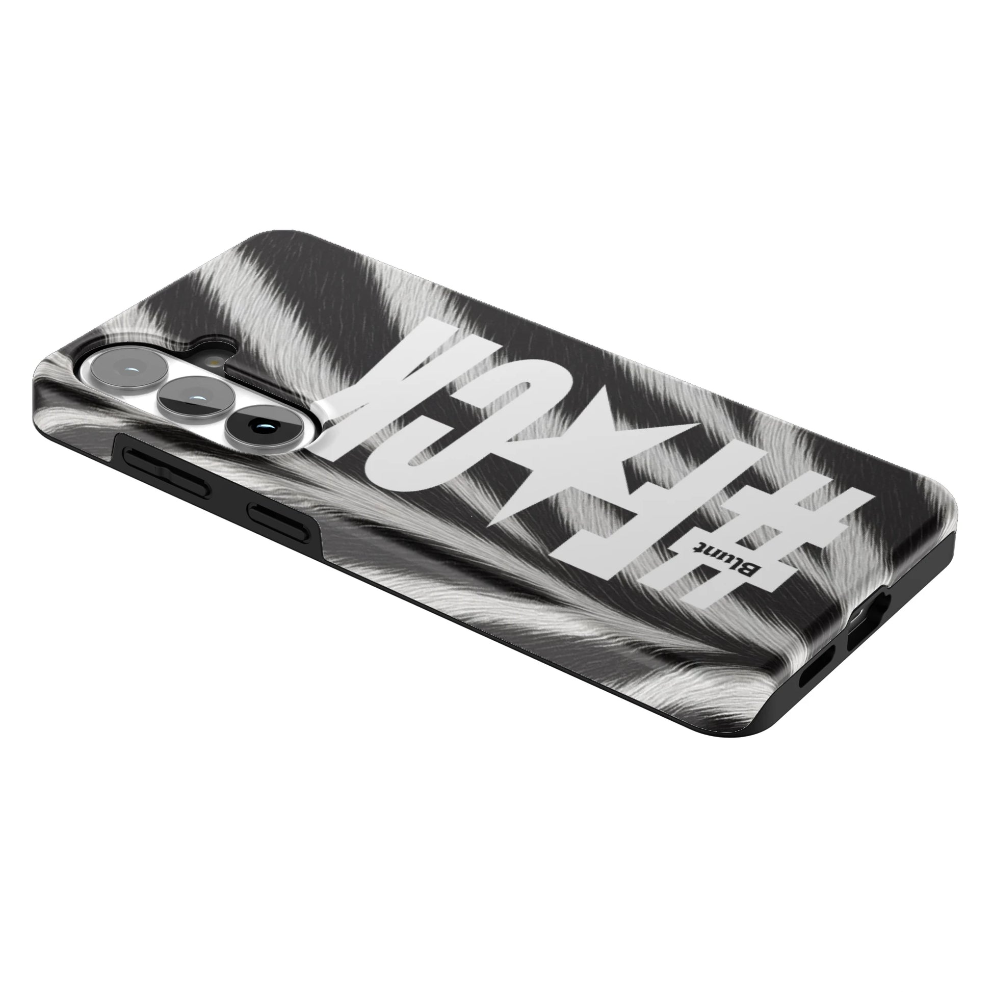 Onyx-Riot-samsung-case-Galaxy S26 Plus-2