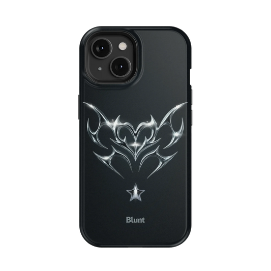 Starbound iPhone Case