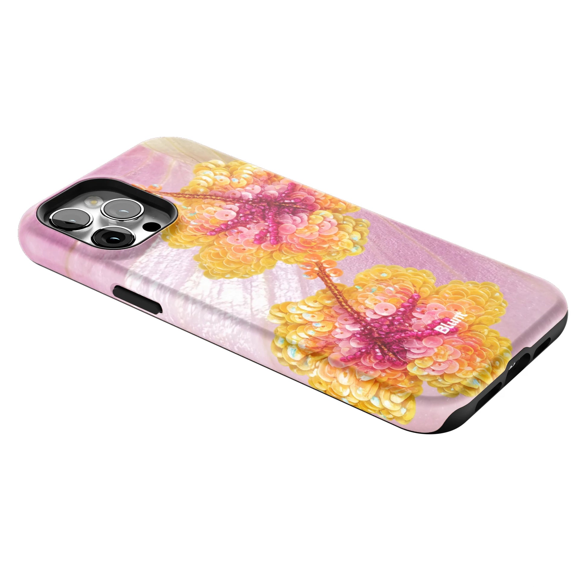Hibisca-iphone-case-iPhone 12 Pro Max-2