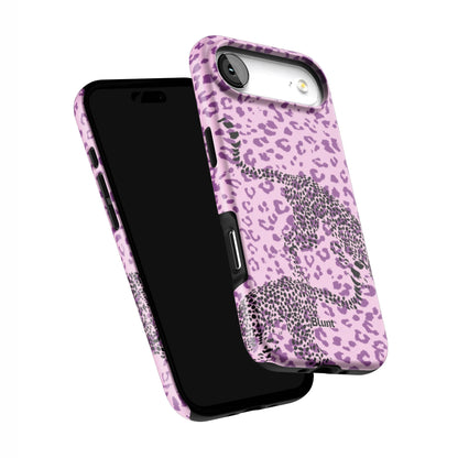 Elara-iphone-case-iPhone 17 Air-5