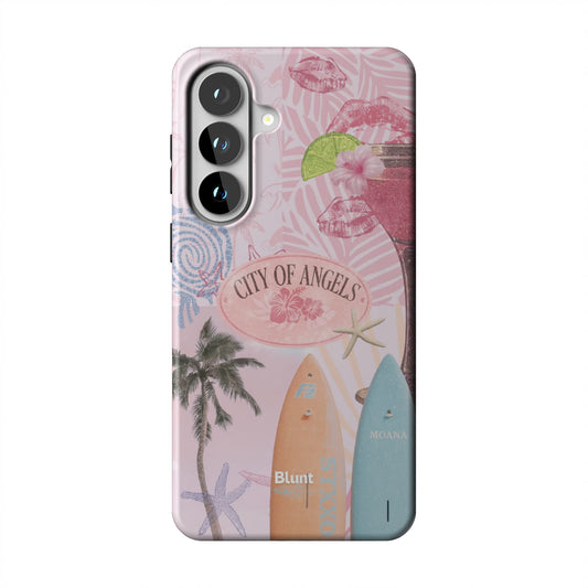 cityofangelssamsungcase-samsung-case-Galaxy S26 Plus-1