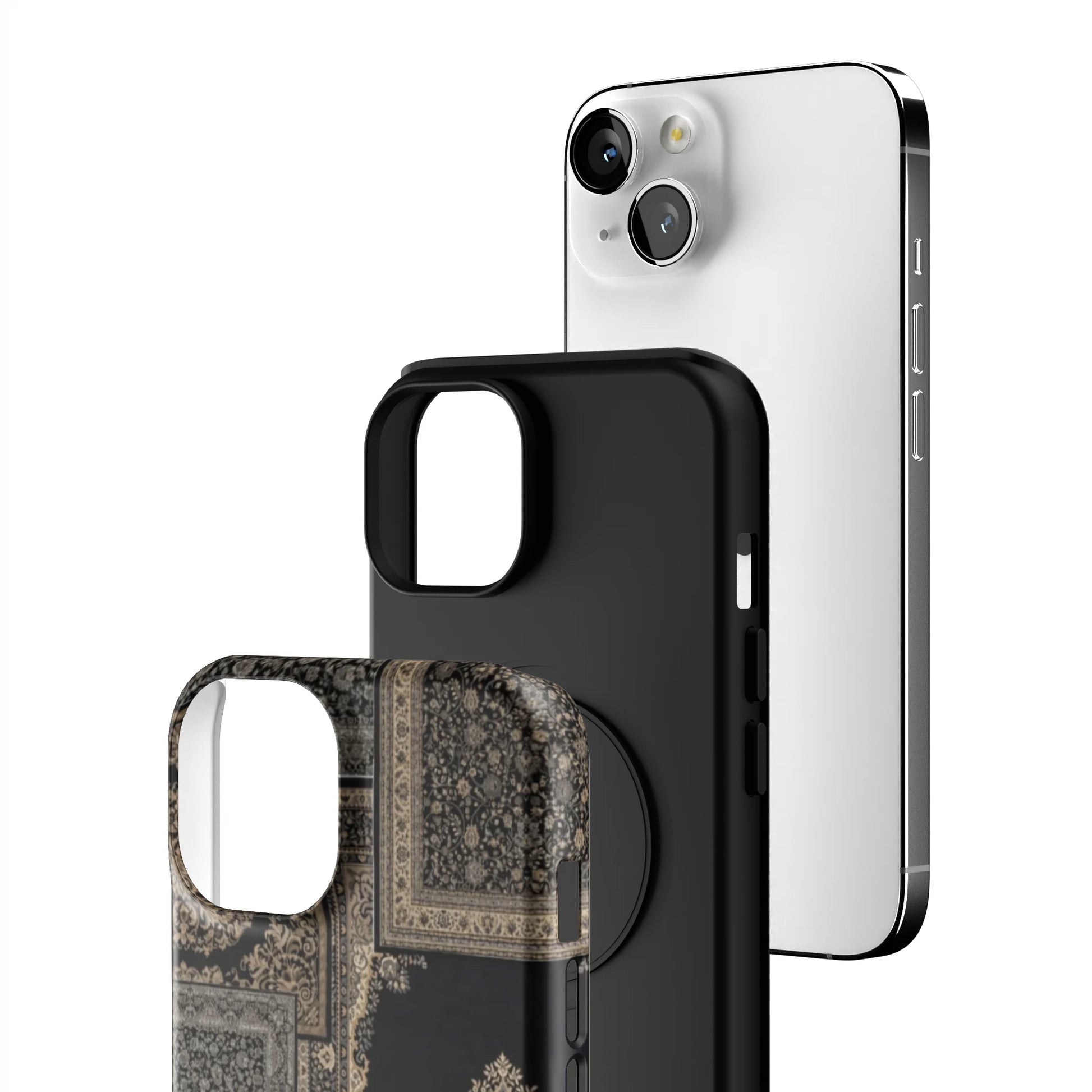 Zulma-iphone-case-iPhone 14-3