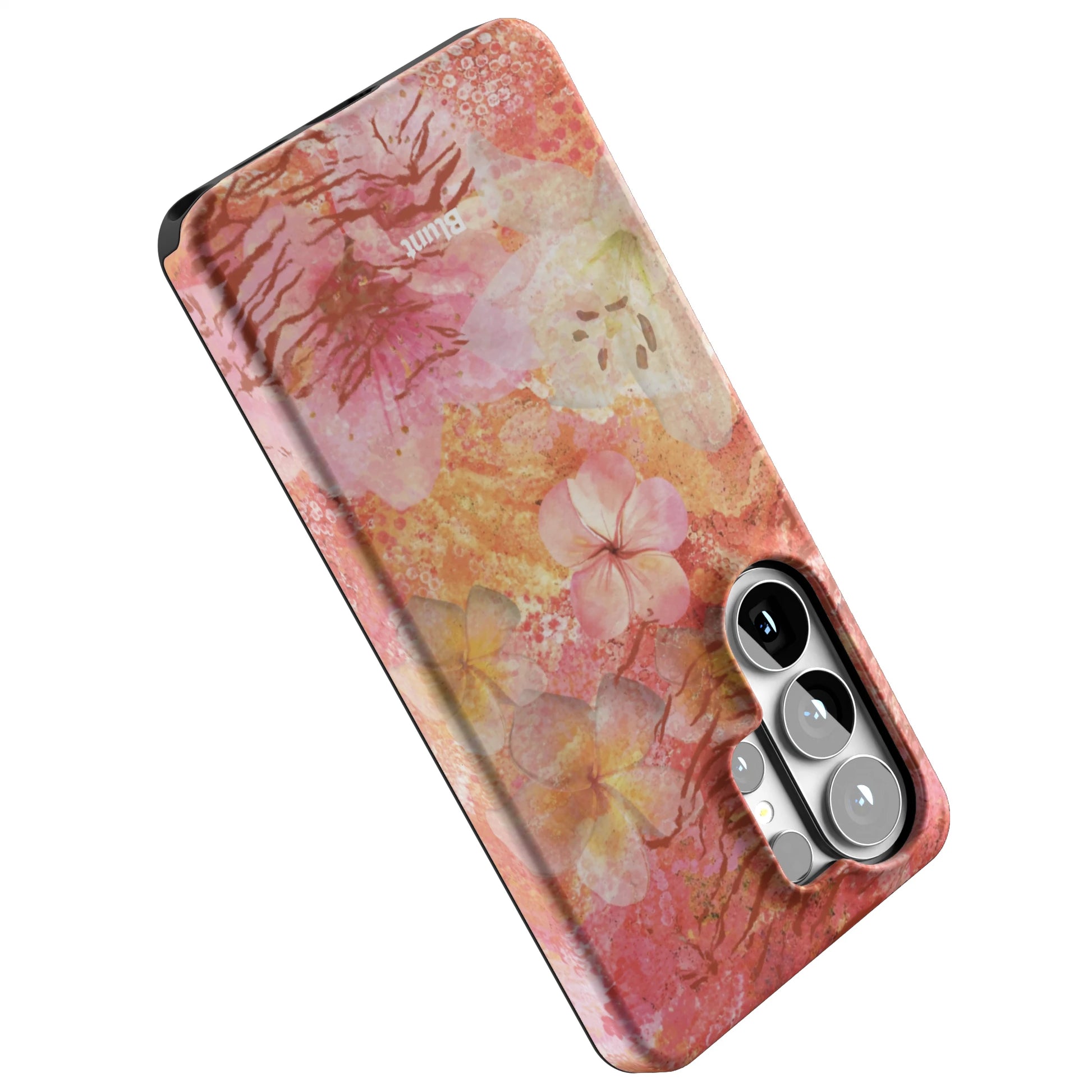 Tropicana-samsung-case-Galaxy S26 Ultra-4