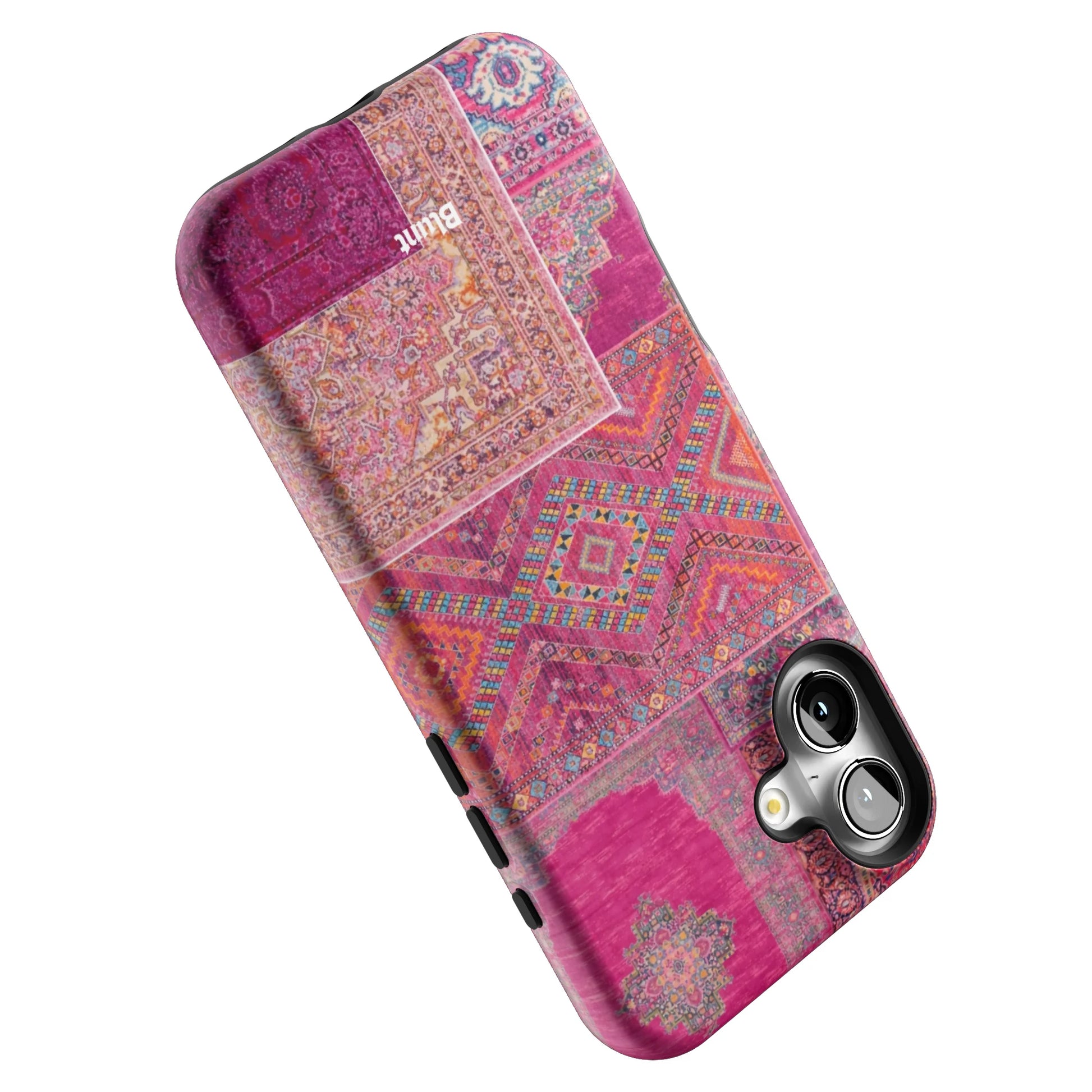 Layali-iphone-case-iPhone 16 Plus-4