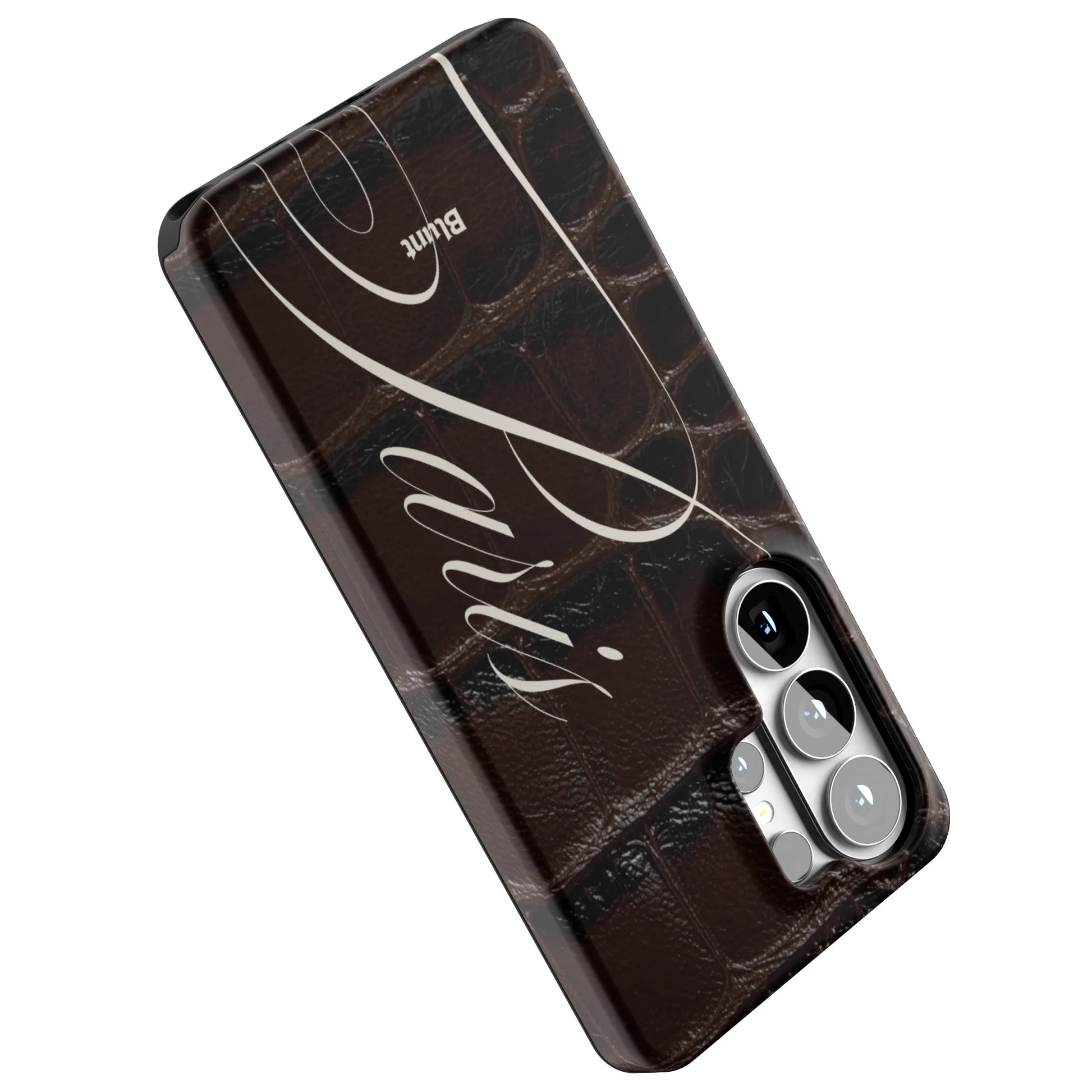 Pary-samsung-case-Galaxy S26 Ultra-4