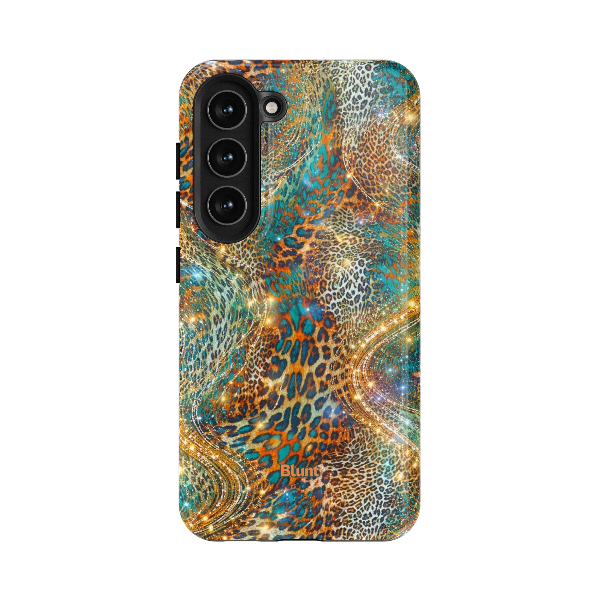 Desert-Mix-samsung-case-Galaxy S23-1