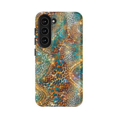 Desert-Mix-samsung-case-Galaxy S23-1