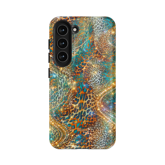 Desert-Mix-samsung-case-Galaxy S23-1