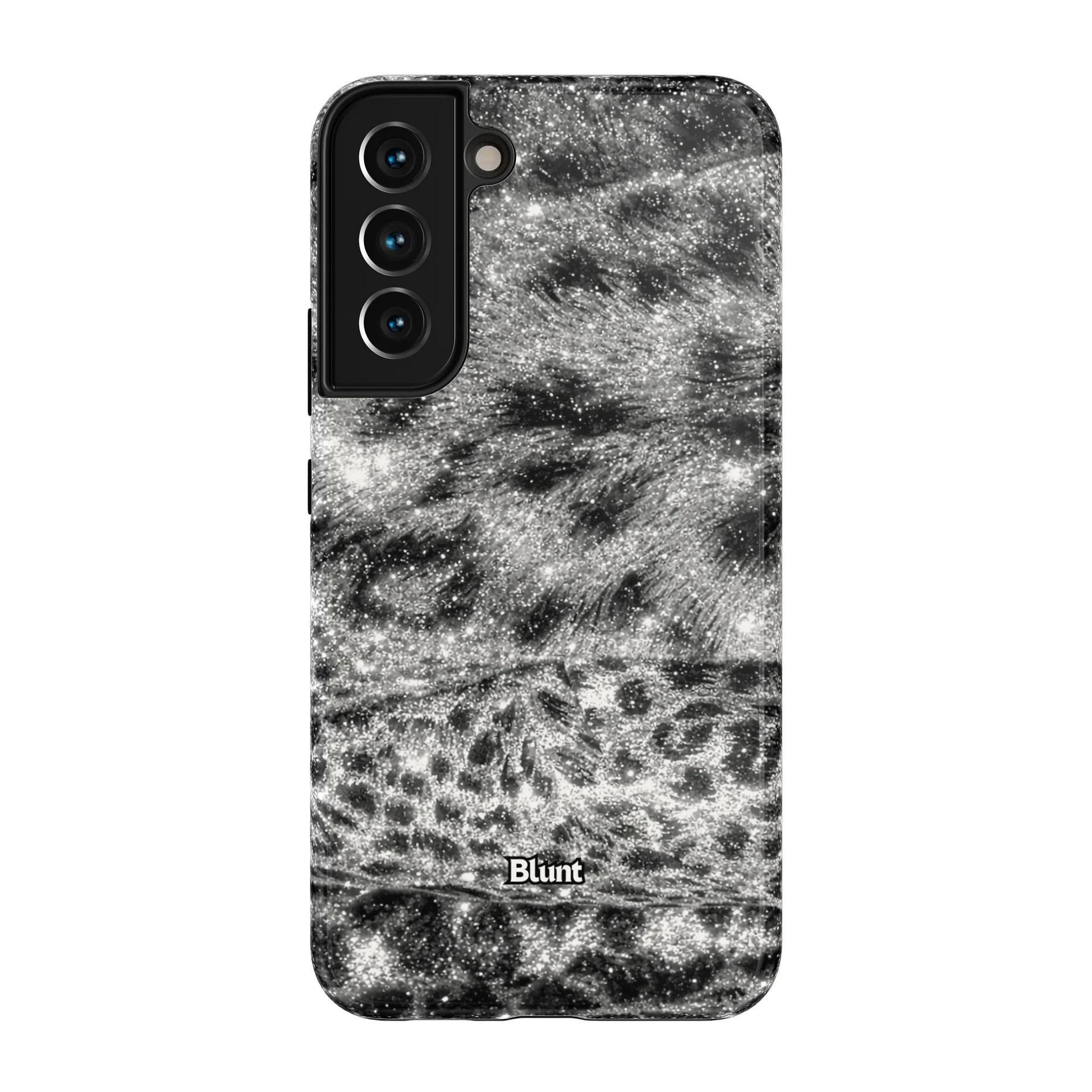Wild-Mirage-samsung-case-Galaxy S22 Plus-1