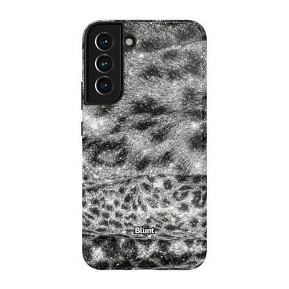Wild-Mirage-samsung-case-Galaxy S22 Plus-1