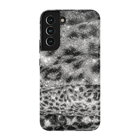 Wild-Mirage-samsung-case-Galaxy S22 Plus-1