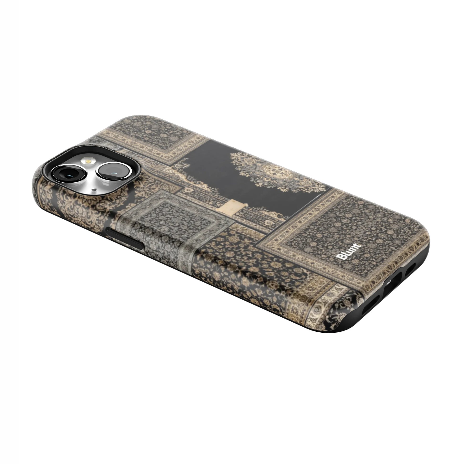 Zulma-iphone-case-iPhone 14-2