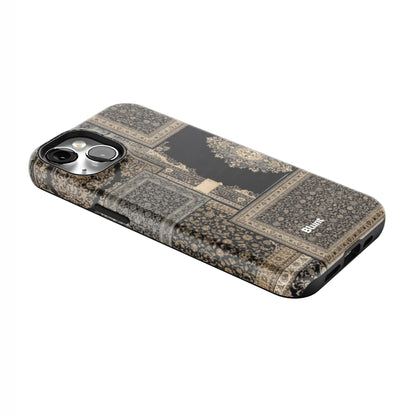 Zulma-iphone-case-iPhone 14-2