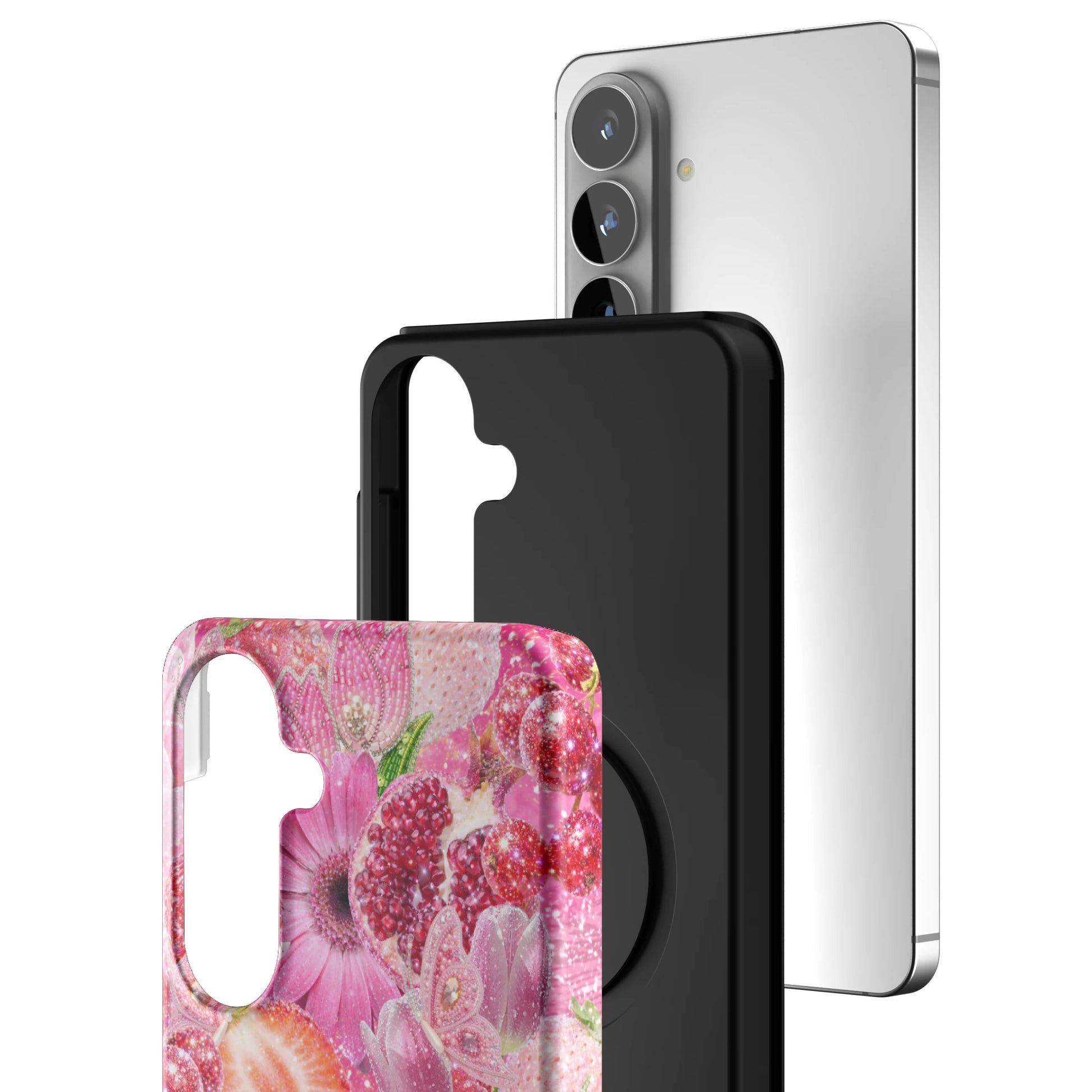 Fleura-samsung-case-Galaxy S26 Plus-3