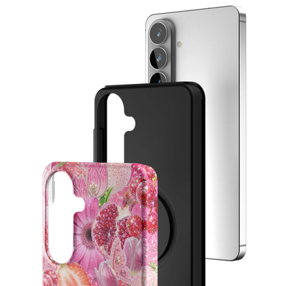 Fleura-samsung-case-Galaxy S26 Plus-3