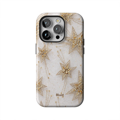 Starluxe-iphone-case-iPhone 14 Pro-1